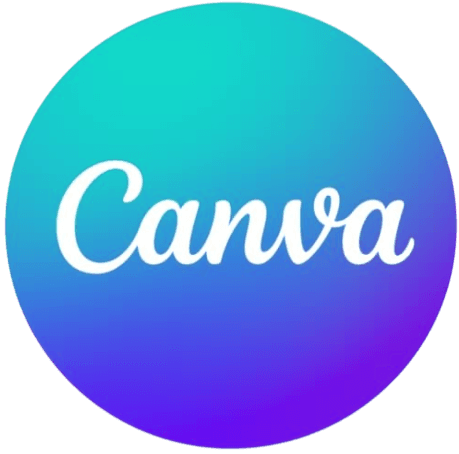 Canva Pro
